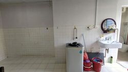 Blk 321 Yishun Rivergreen (Yishun), HDB 3 Rooms #566164061